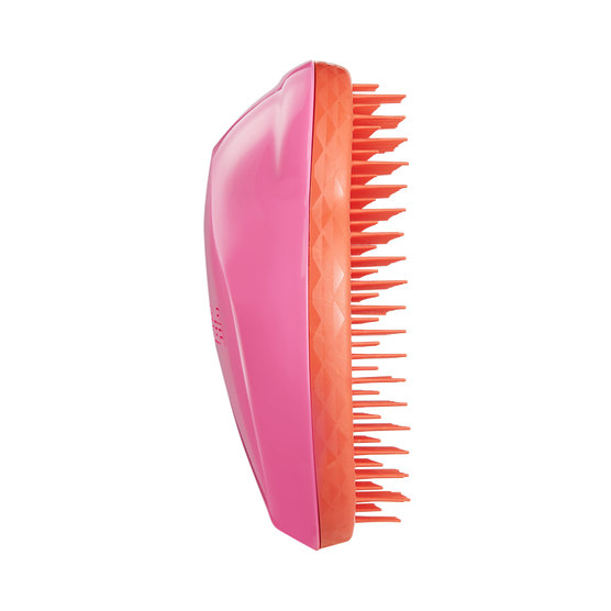 ORIGINAL CHRISTMAS LOLLIPOP